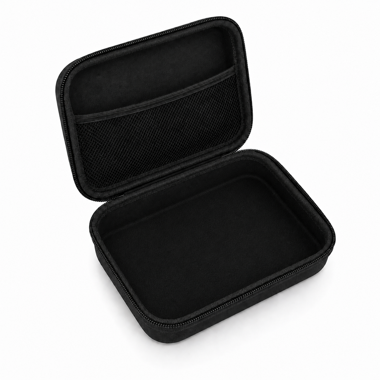 Hardcase Travel Pouch