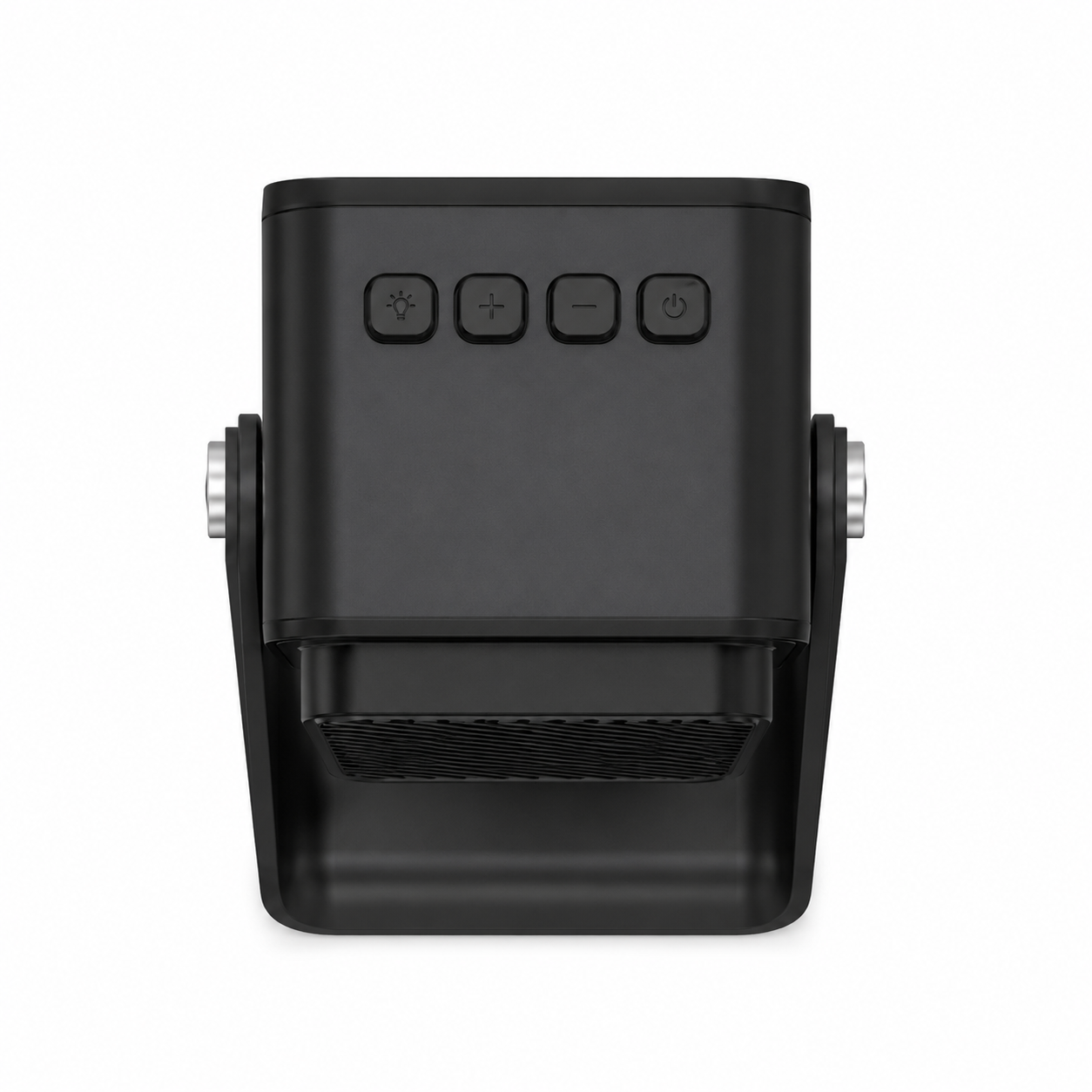 Atelira Aura 5-in-1 Induction Speaker