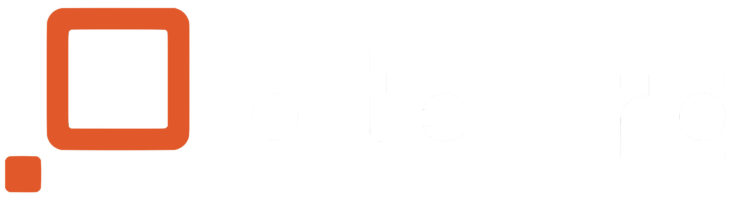 missing_logo