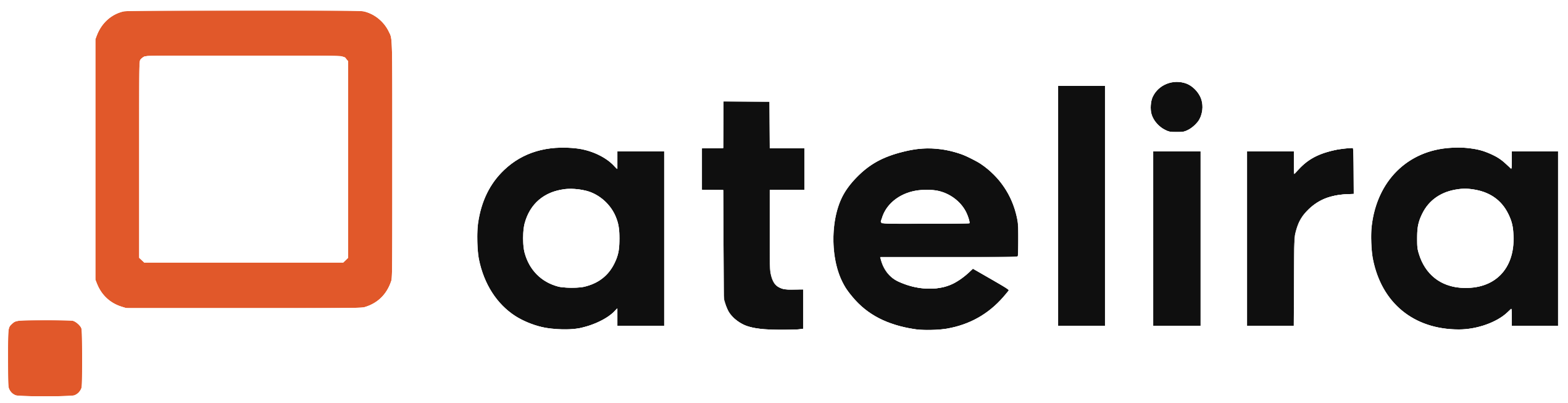 missing_logo